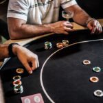 poker-nexusgaming