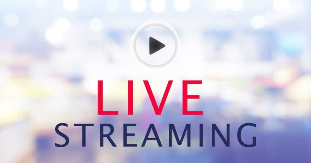 sabong online philippines live streaming