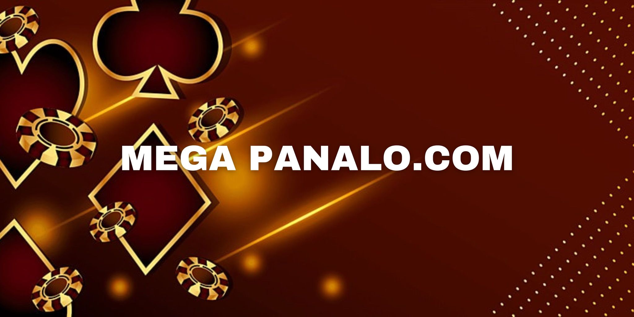 mega panalo.com
